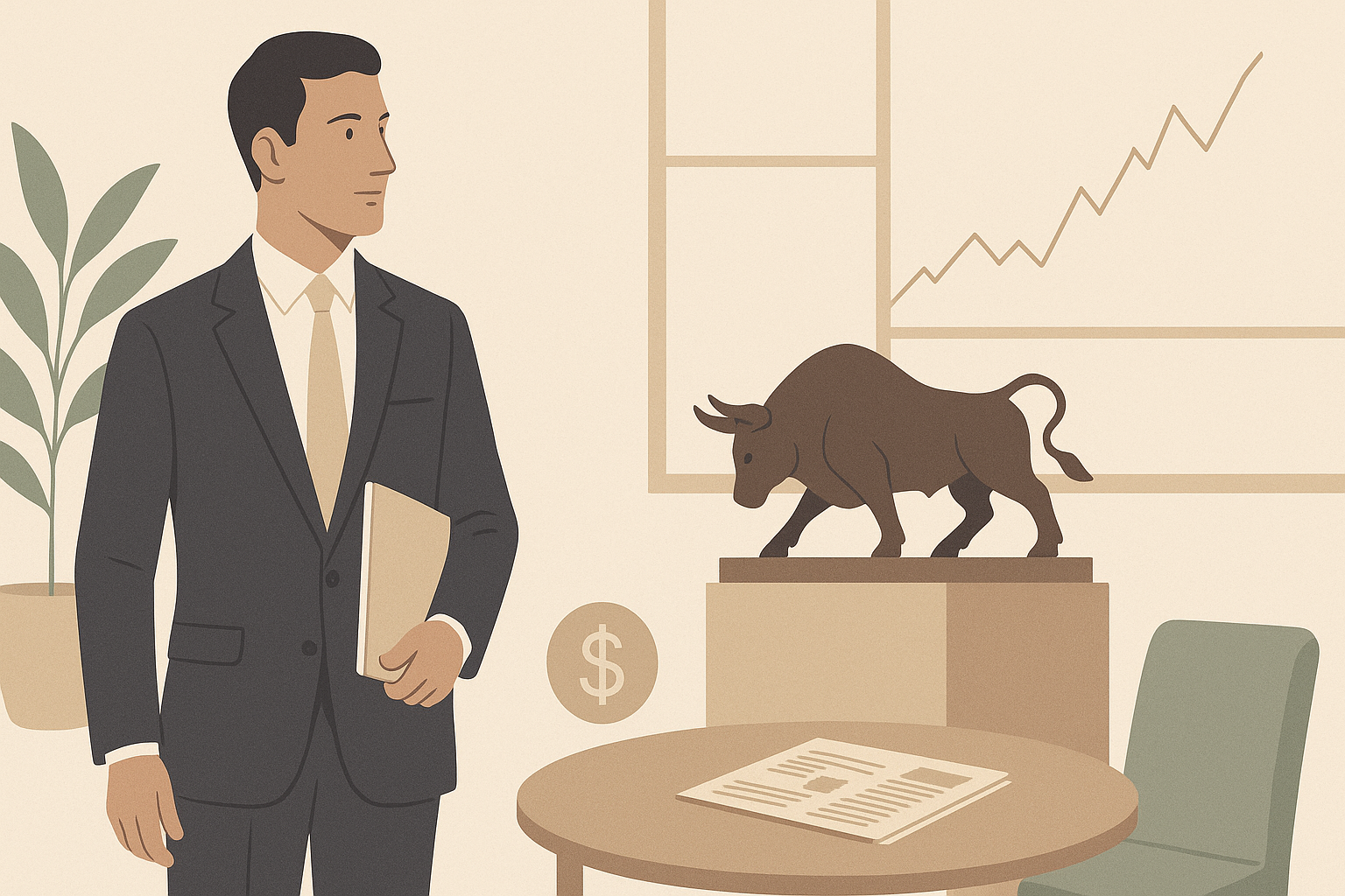 Hedge Fund Investing | Investor's Almanac