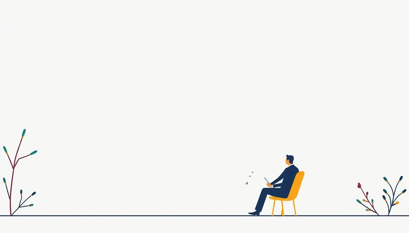 Hedge Funds: The Alphas of Alternative Investments | Vibepedia
