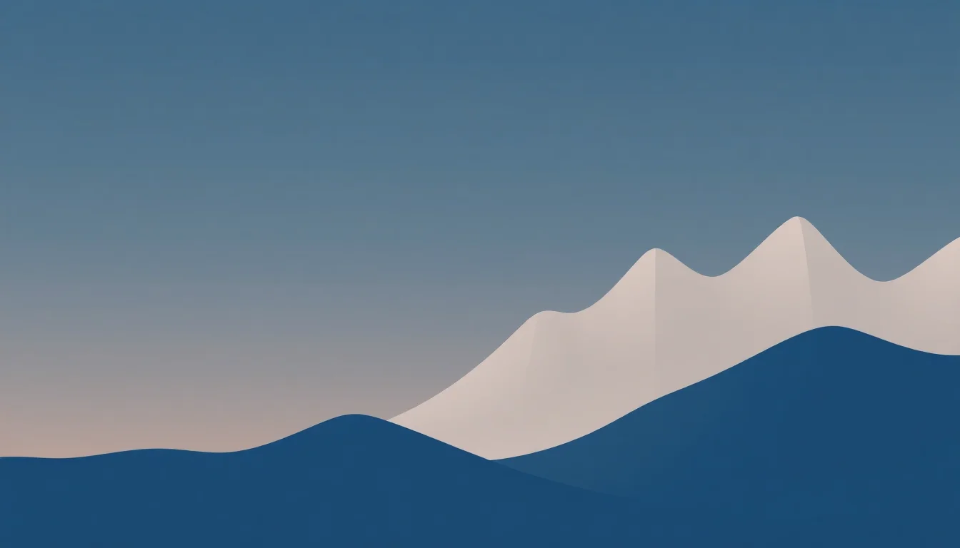 Hedging | Vibepedia