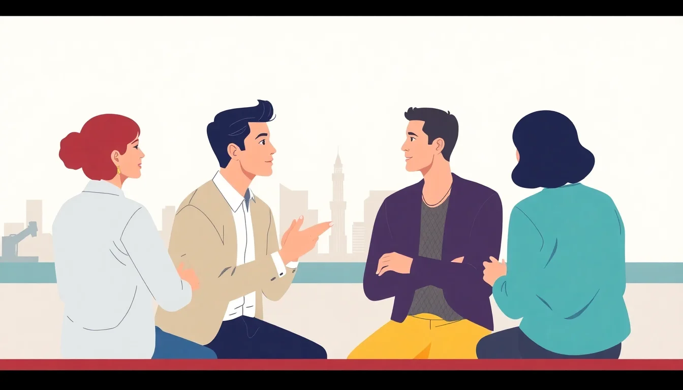 Hello Talk: The Language Exchange Revolution | VibePedia