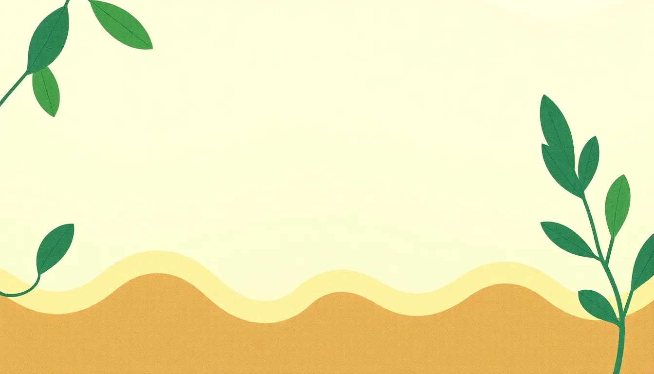 Hemicellulose: The Overlooked Component of Plant Cell Walls