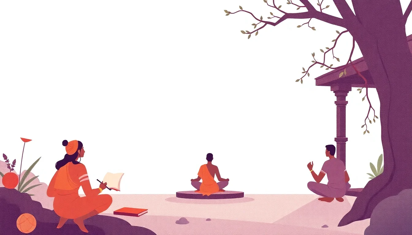 Hindu Education | Vibepedia