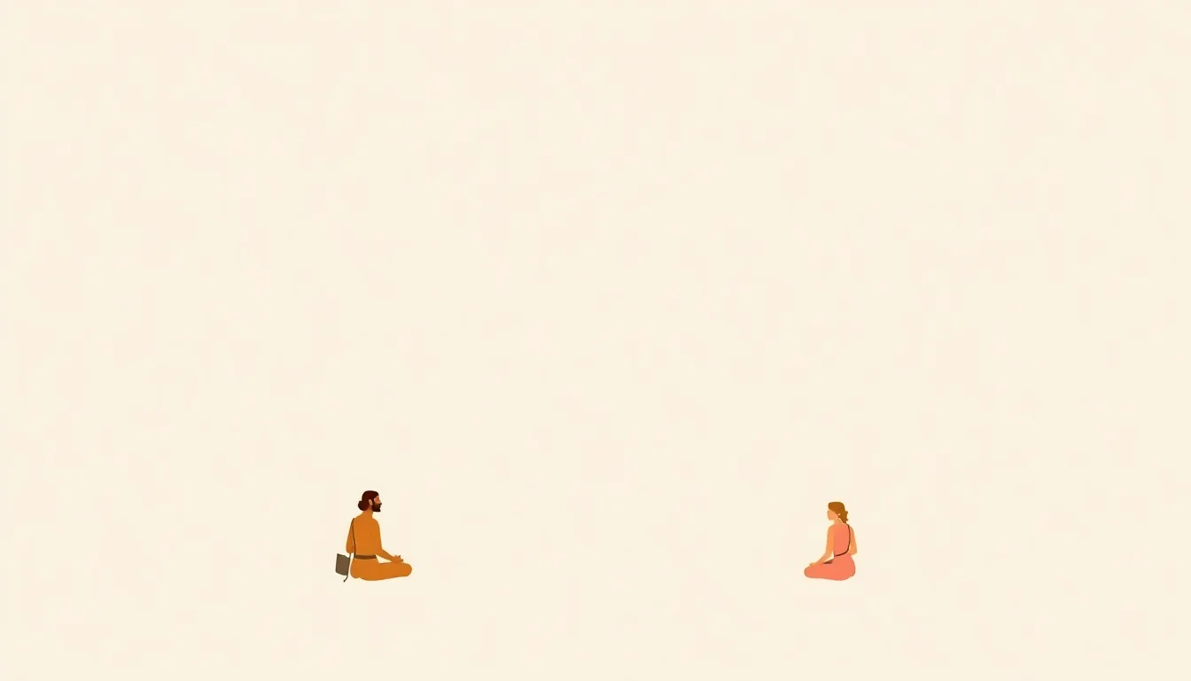 Hindu Philosophy | Vibepedia