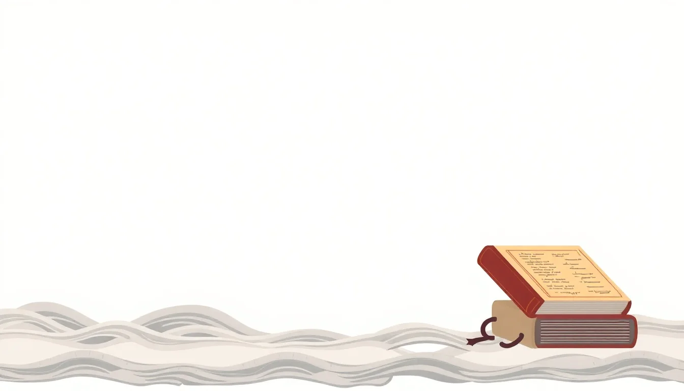 Hindu Scriptures: The Living Library of Dharma | Vibepedia