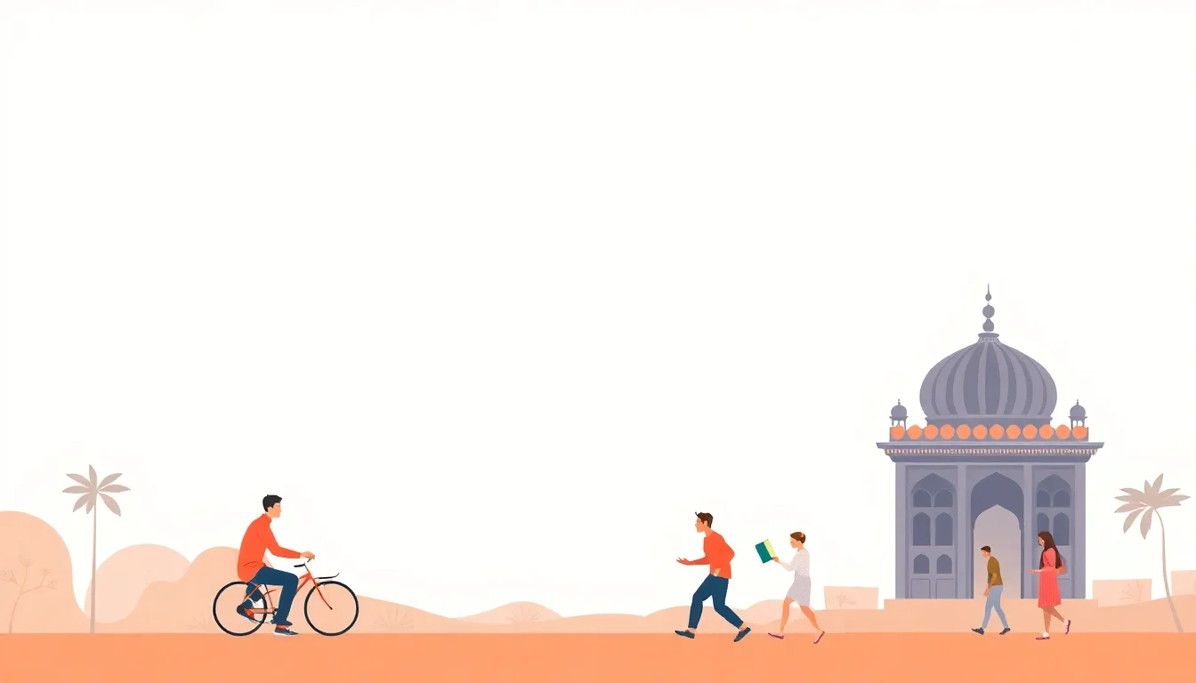 Hinglish: The Vernacular of India's Digital Pulse | Vibepedia