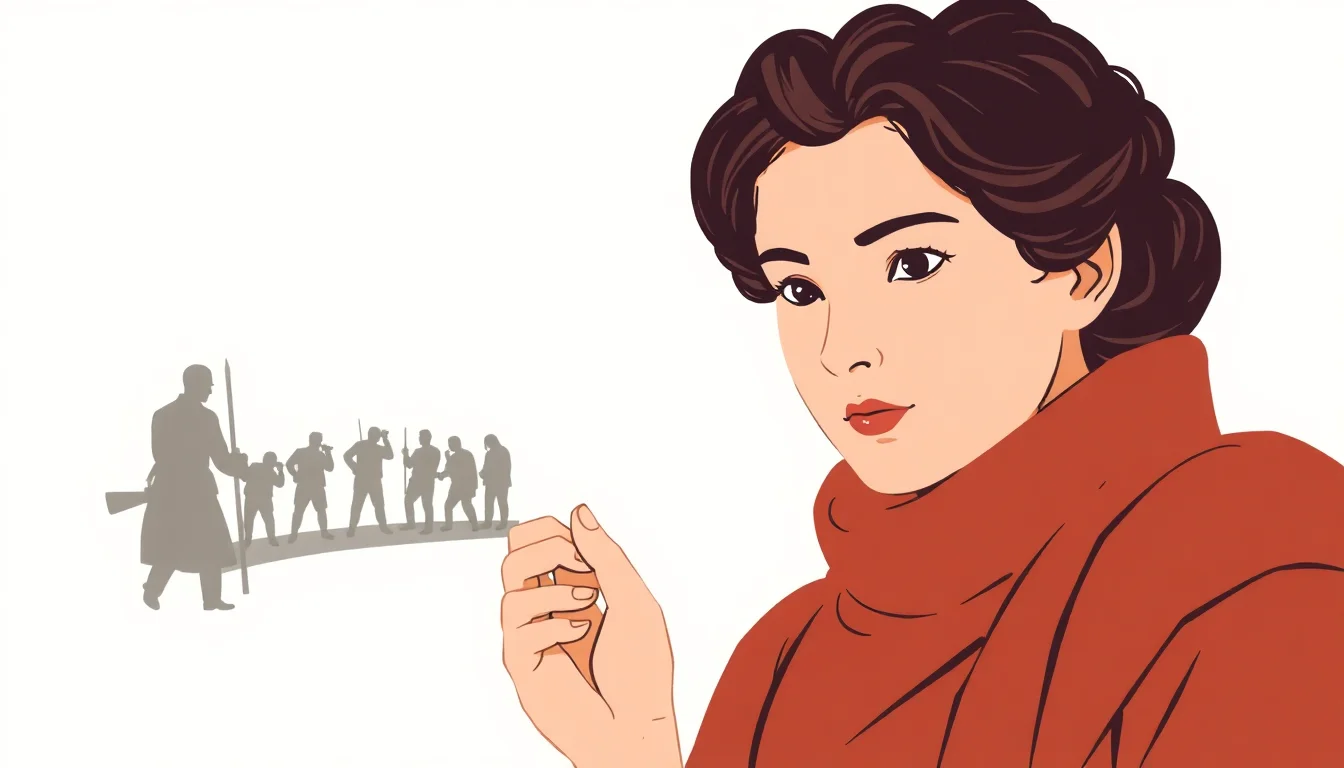 Historical Accuracy: The Unseen Battle for Truth | Vibepedia