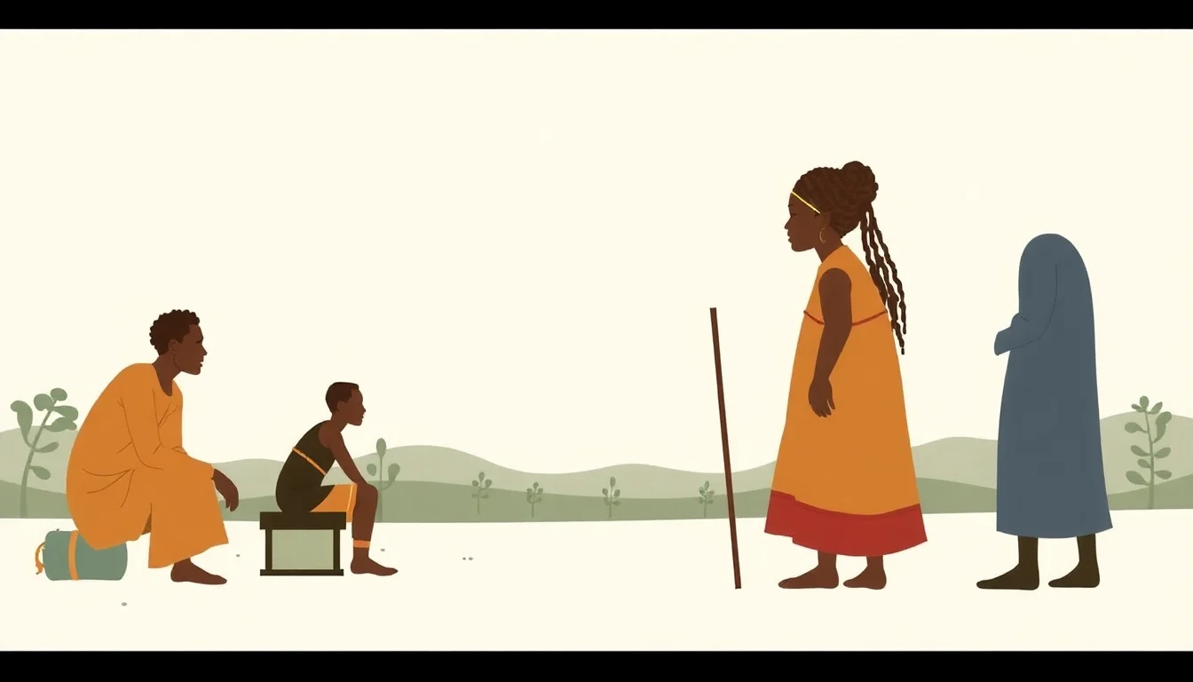 Historical Documentaries | Vibepedia