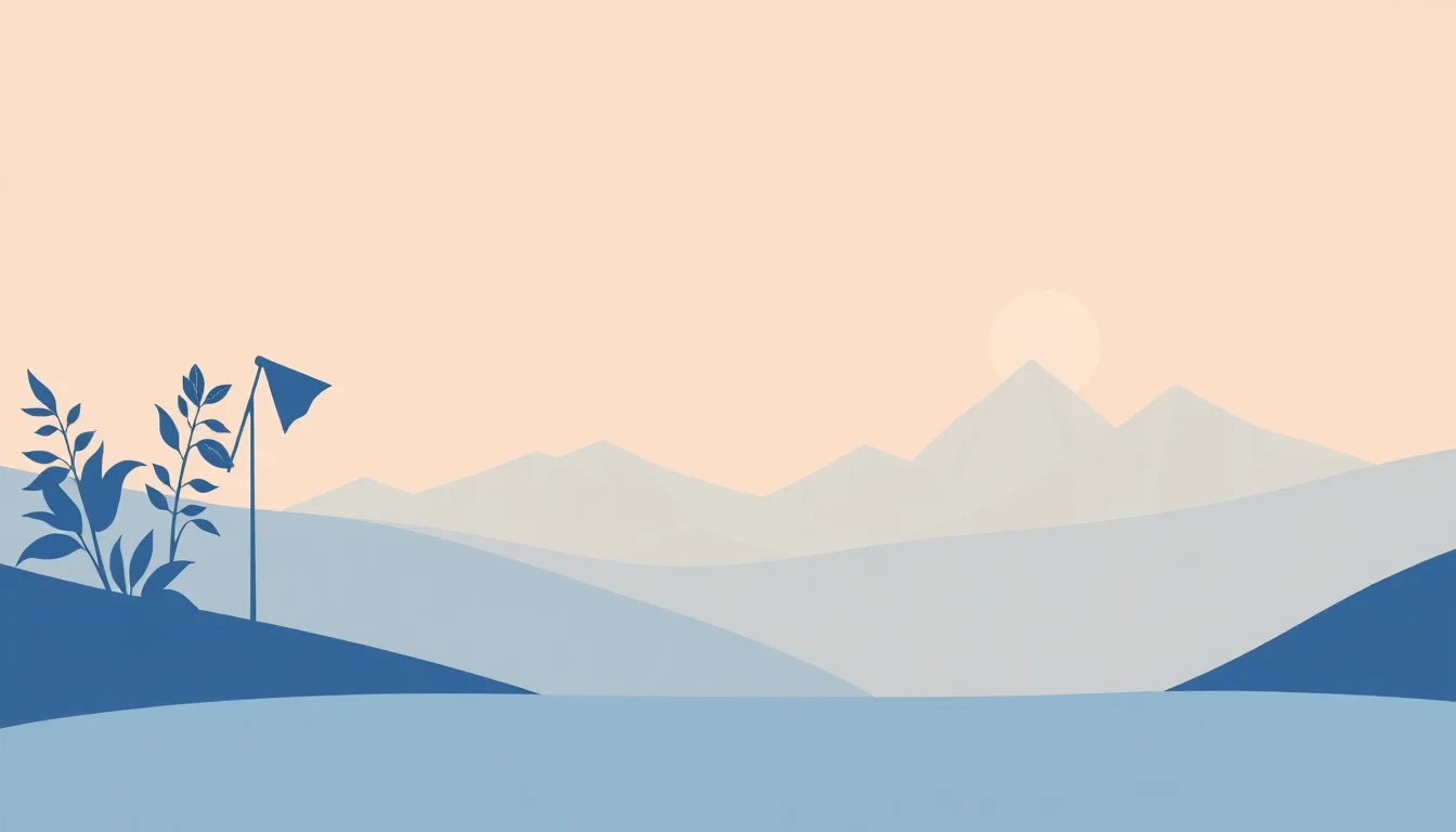 The Uncharted Territory of Remote Work | Vibepedia