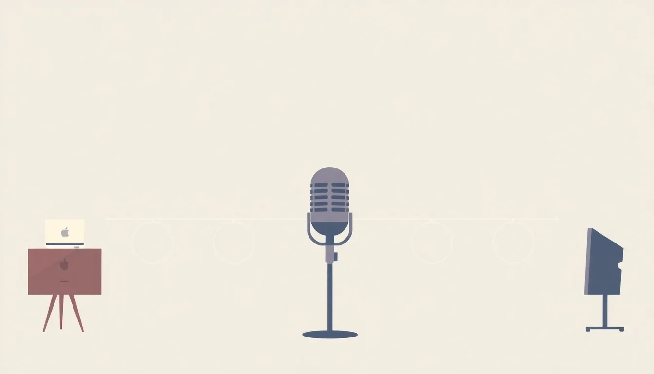 The Turbulent Timeline of Speech Recognition | Vibepedia