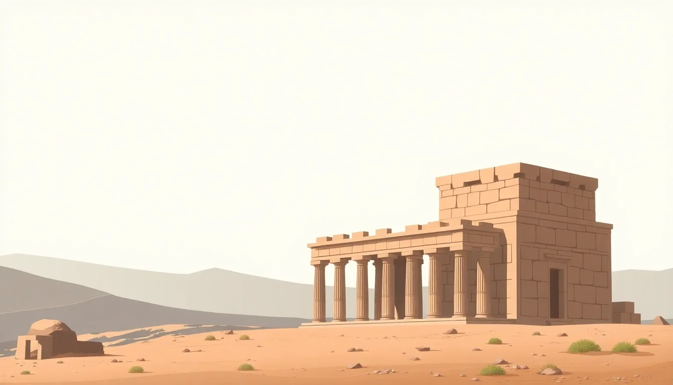 Hittite Civilization | Vibepedia