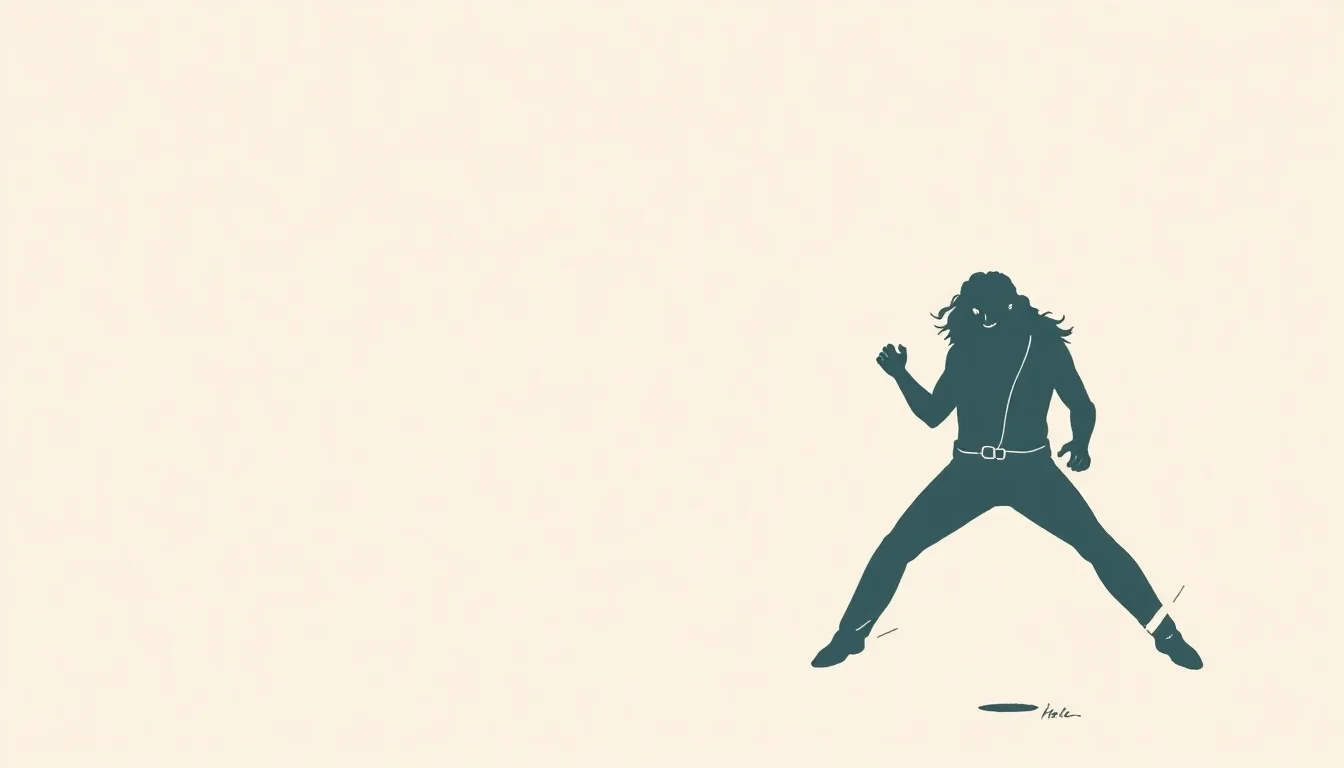 Holy Diver | Vibepedia
