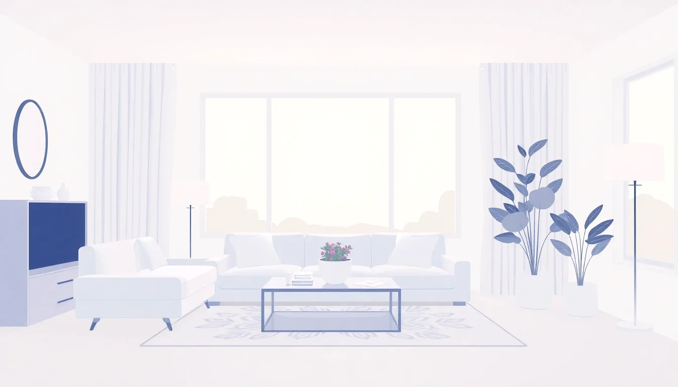 Home Mockups | Kid | Fren.ly