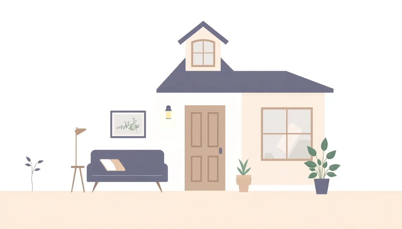 Home Security Advice | Frenly House