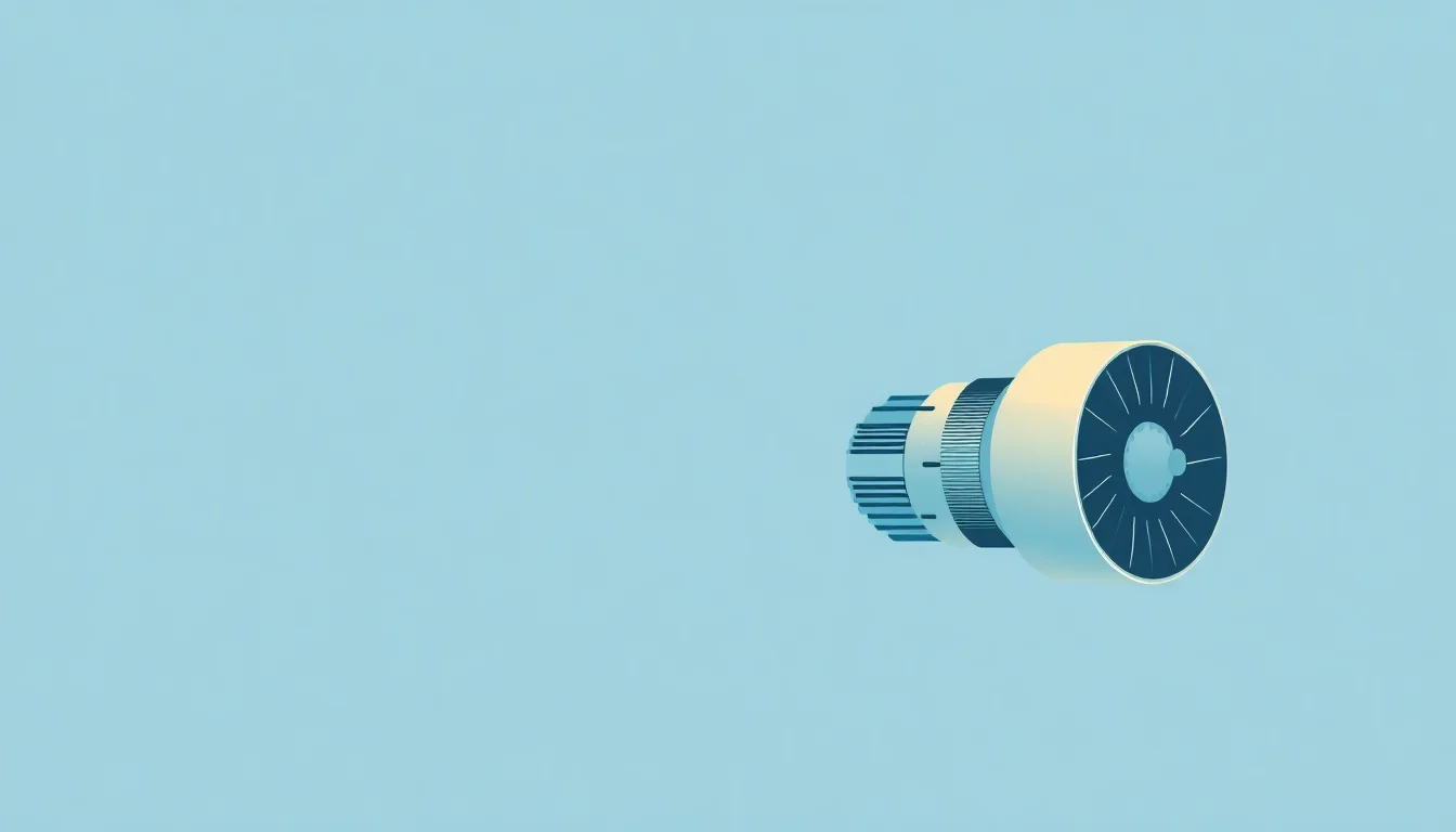 Honeywell Aerospace | Vibepedia