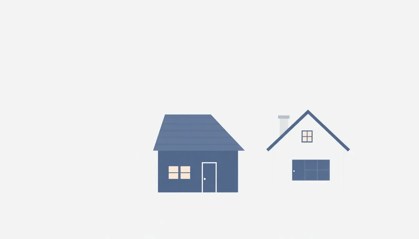Housing Affordability | Vibepedia
