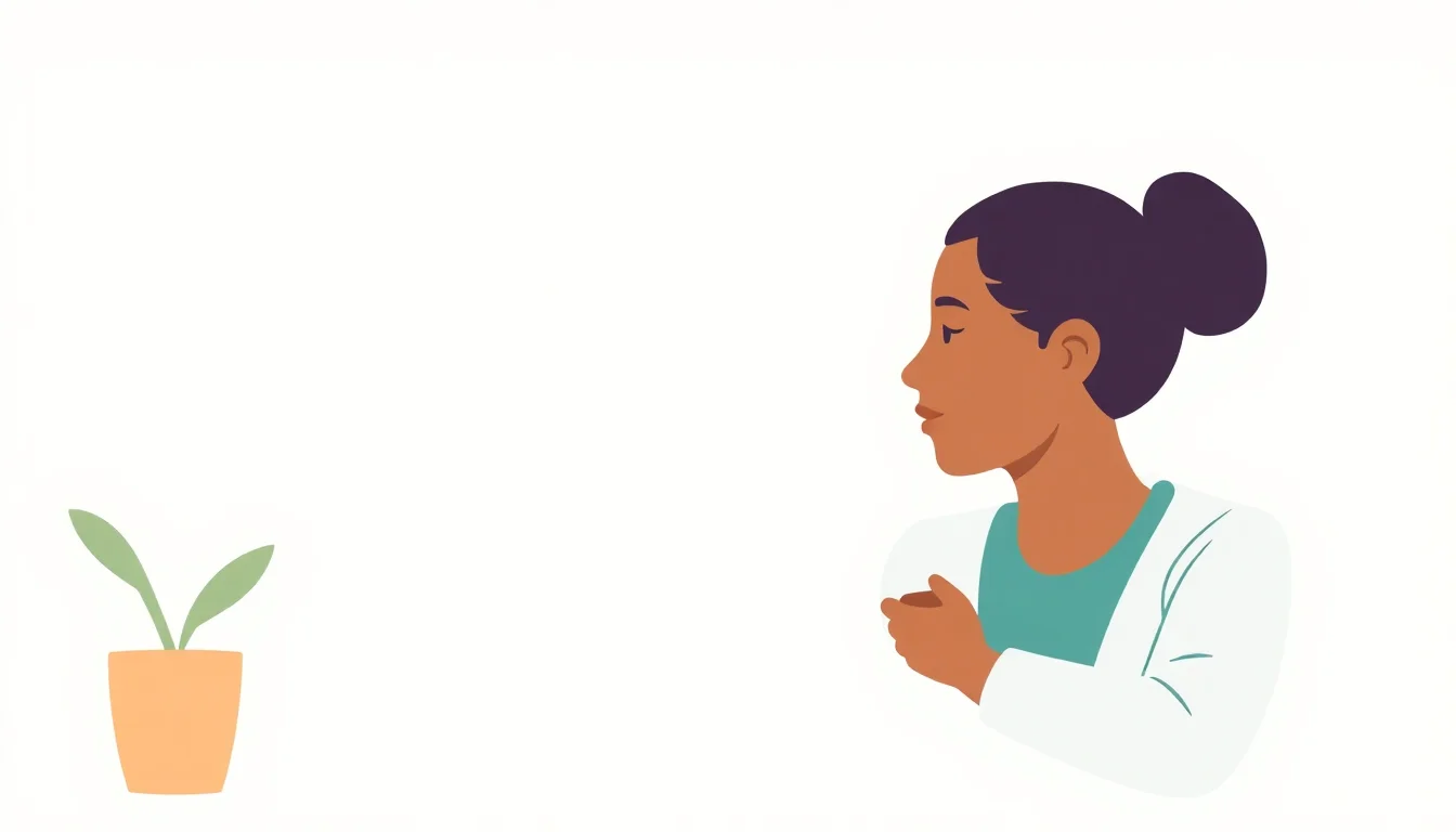 TRICARE Mental Health Therapy Coverage | TRICARE.com