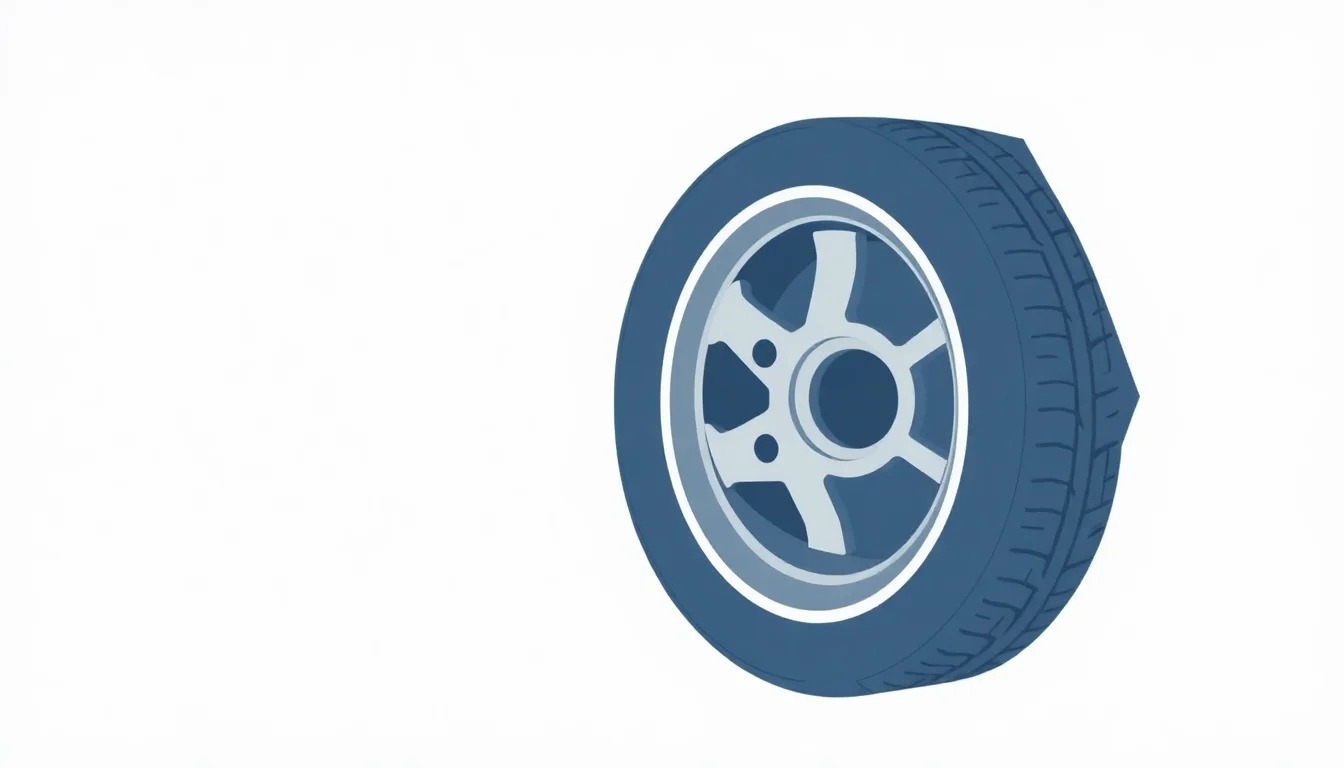 The Tire Changing Conundrum: A Step-by-Step Guide | Shaman Directory