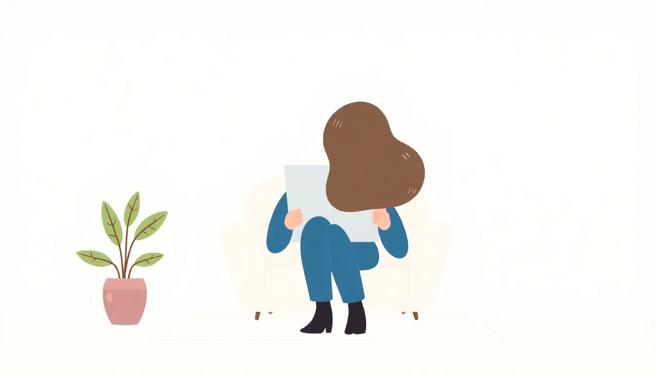 Mastering Difficult Emails in Frenly Email | Frenly Email