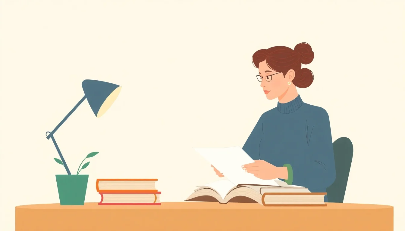Cracking the Code: How to Study Effectively | Paid Directory