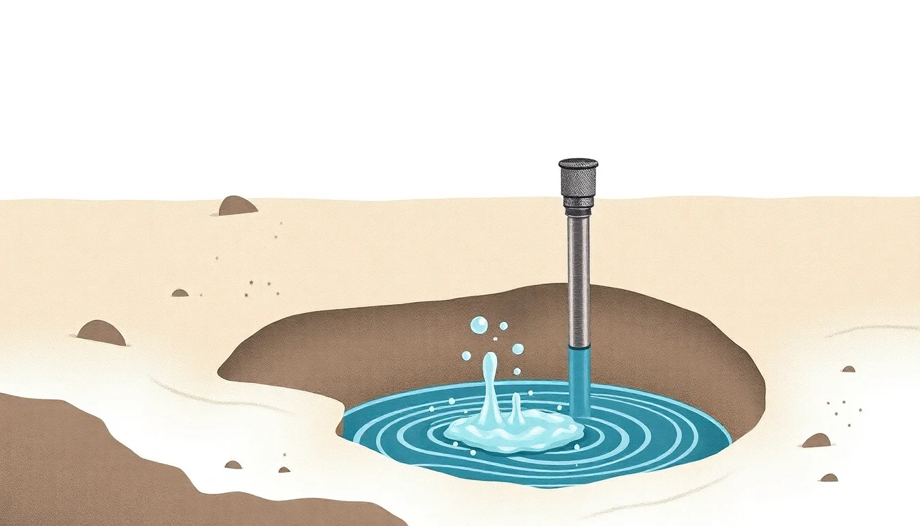 Unclogging Drains: A Battle Against the Unseen vs Nanotechnology