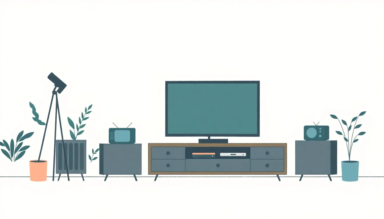 Hulu.com: Streaming's Content Conundrum | Vibepedia