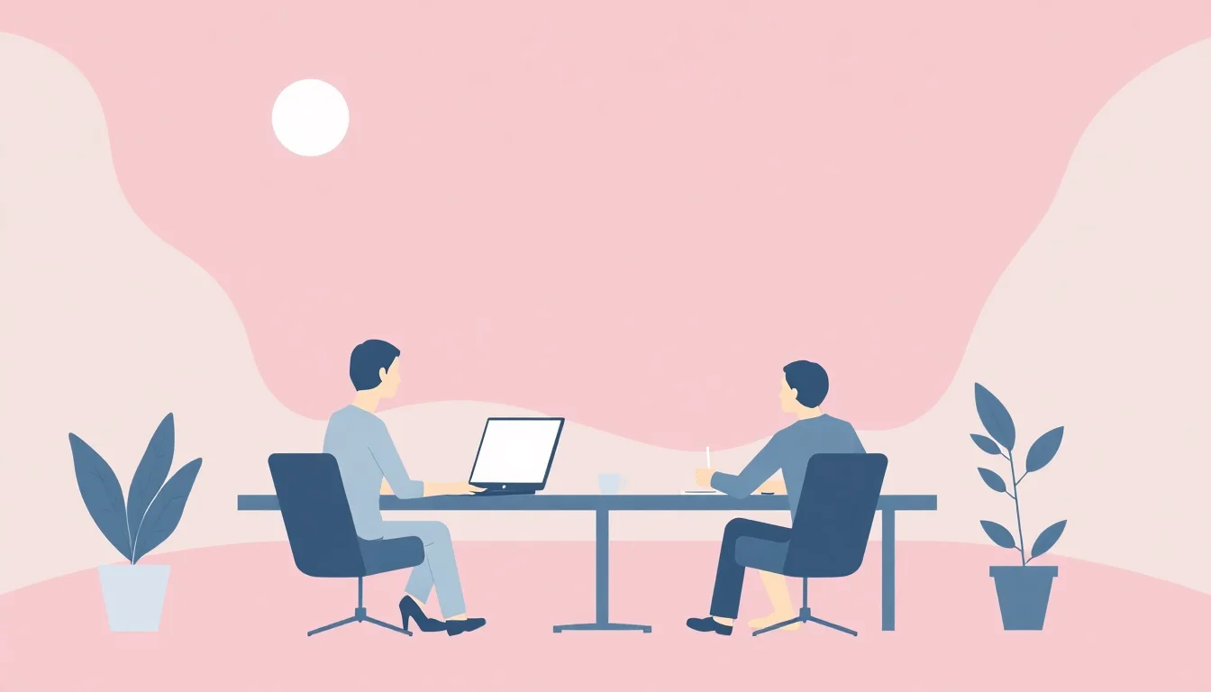 Hybrid Work Model | Vibepedia