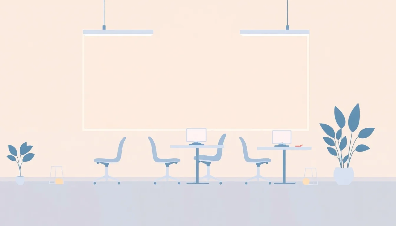 Hybrid Work Models: Navigating the New Office Reality | Vibepedia