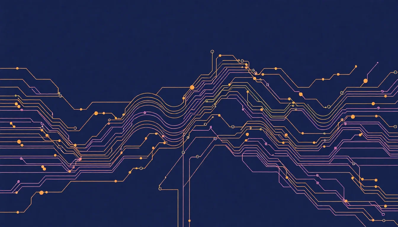 Hyperparameters: The Hidden Drivers of Machine Learning | Vibepedia