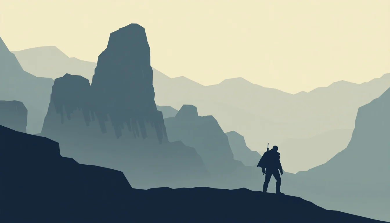 I Am Legend | Vibepedia