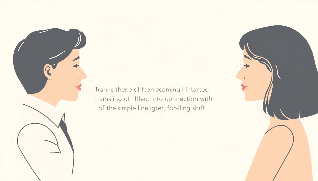 I Statements: The Art of Assertive Communication | Vibepedia