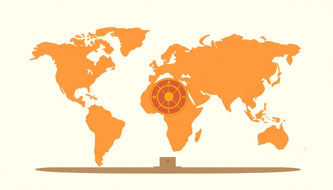 IAEA Statute: The Foundation of International Atomic Energy
