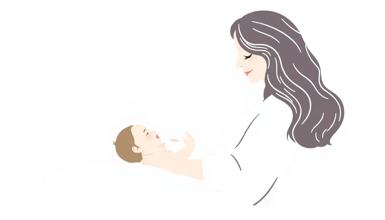 IBCLC: The Gold Standard of Lactation Consulting | Vibepedia