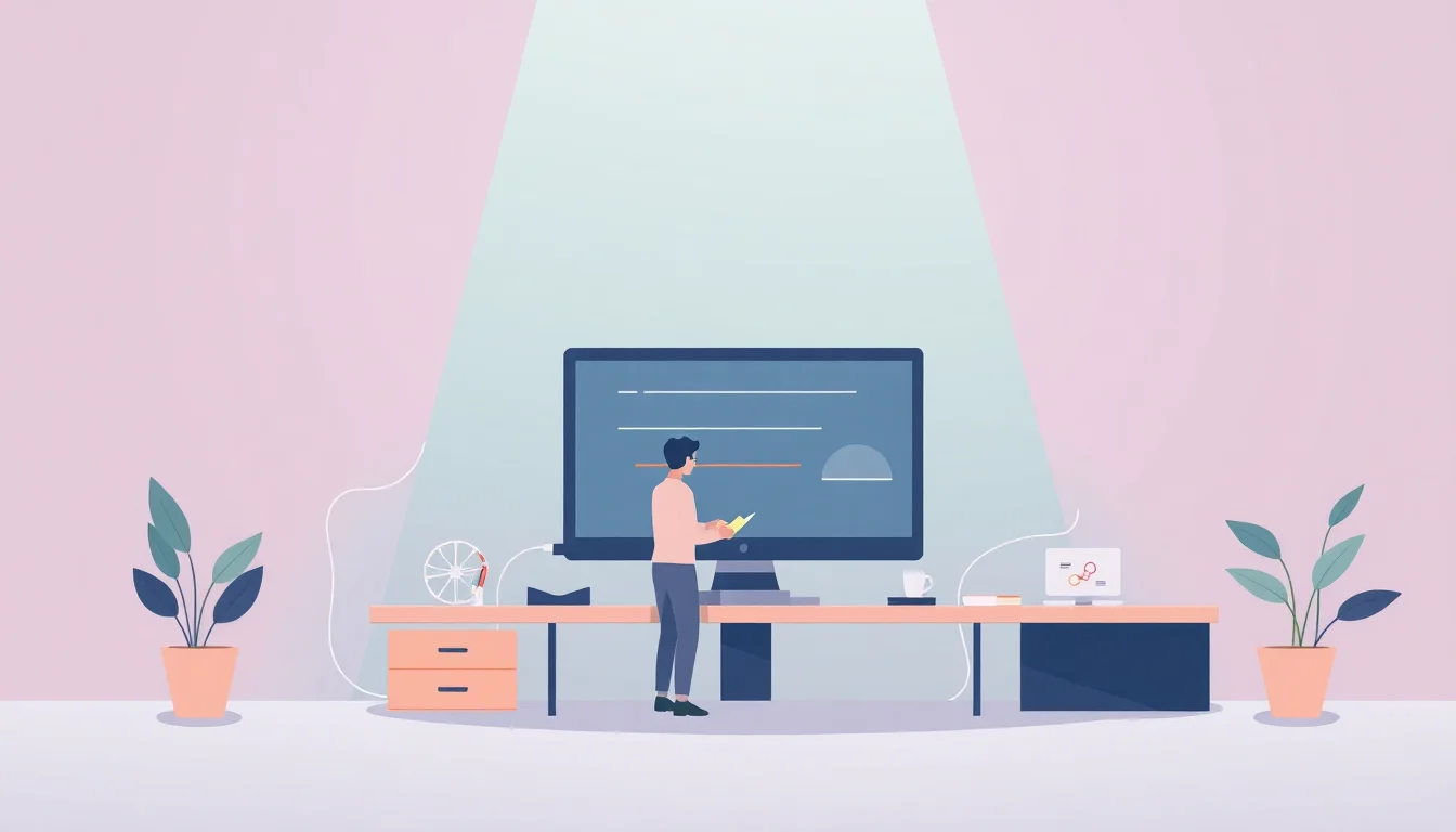 Identity and Access Management (IAM) | Vibepedia