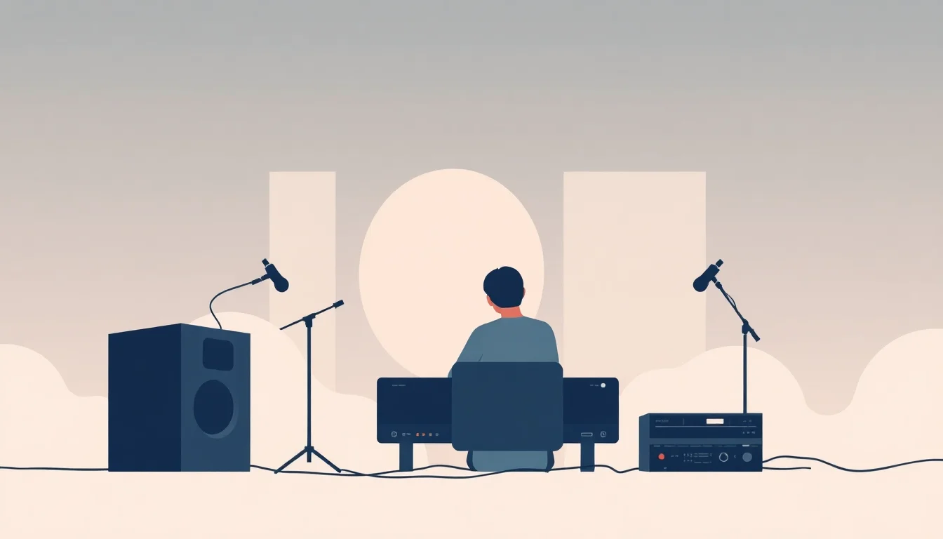 IDM | Vibepedia