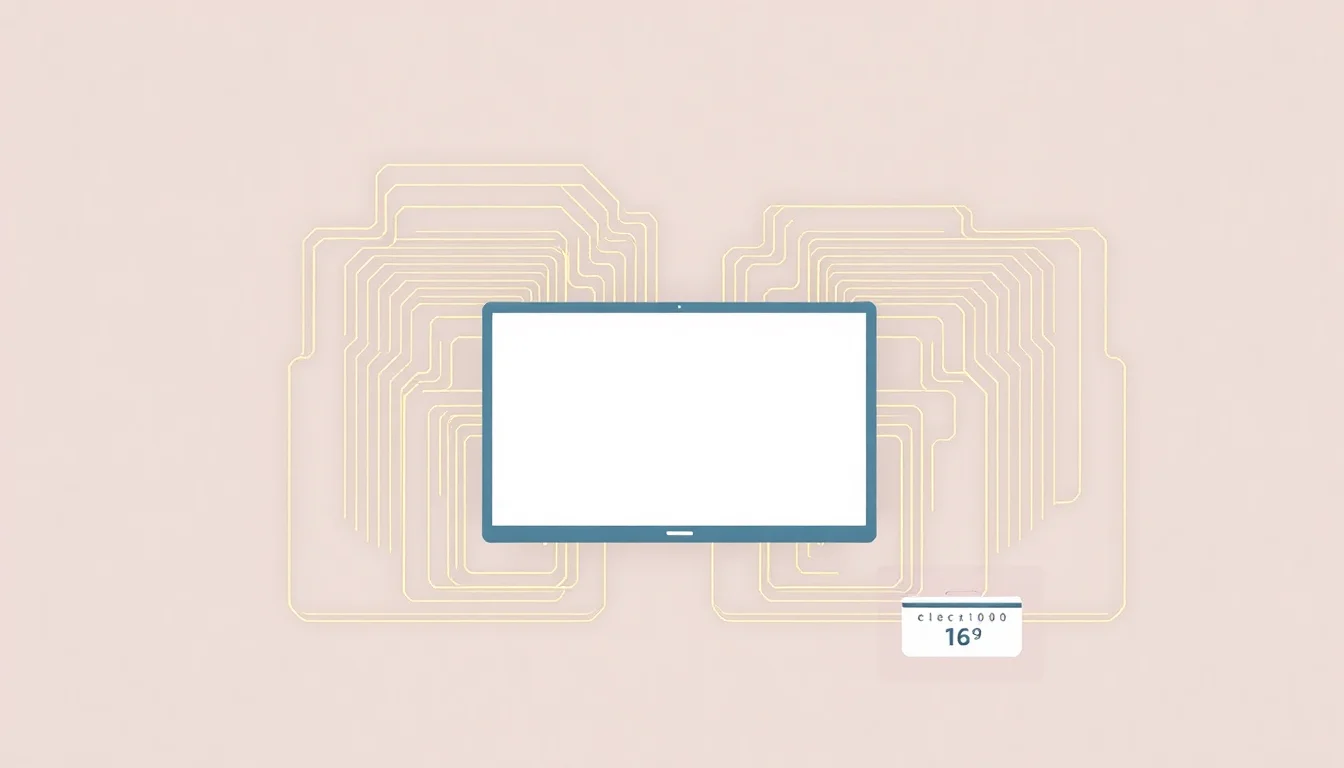 IEC 61000: The Global Standard for Electromagnetic Compatibility
