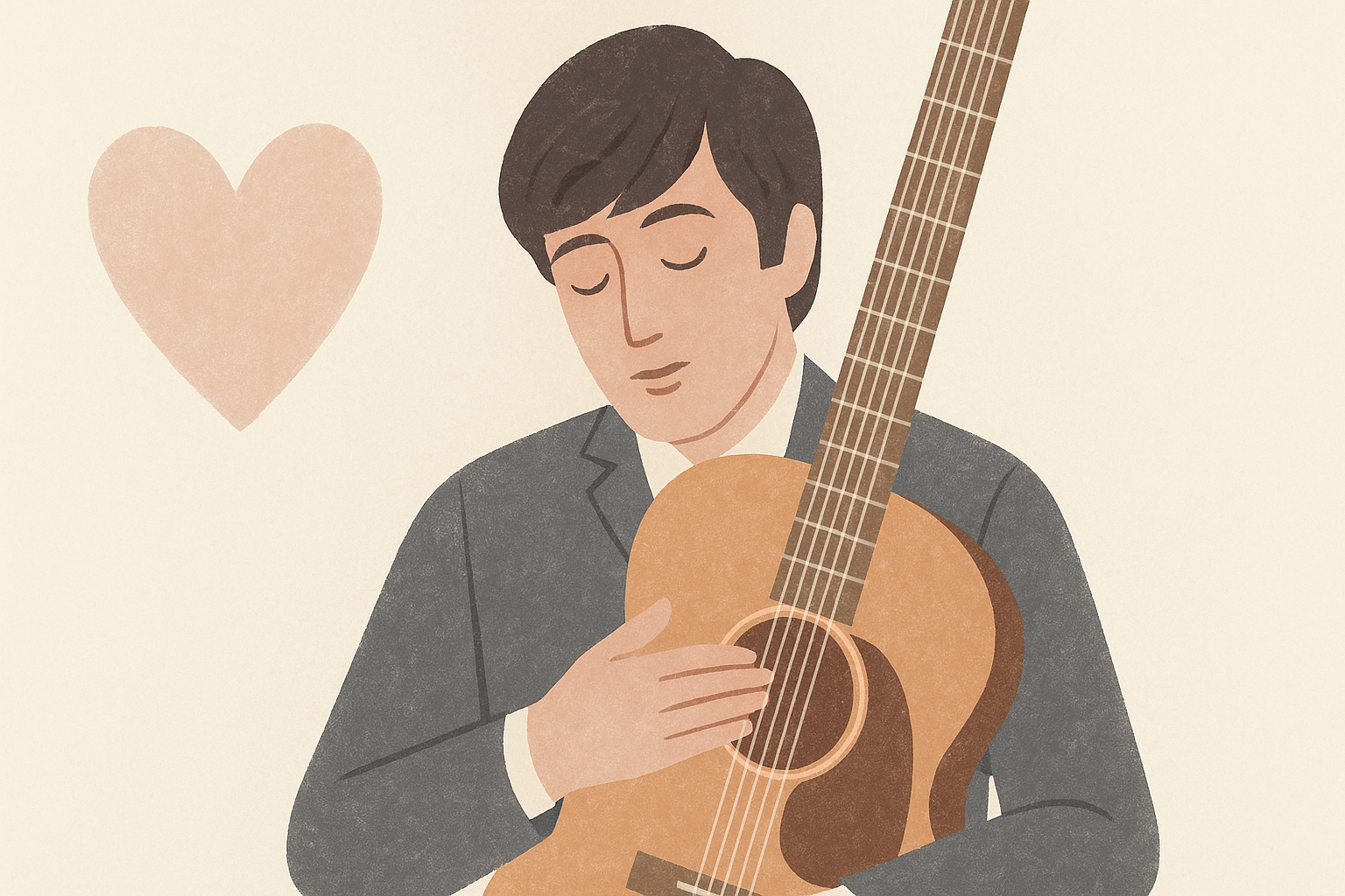 If I Fell | Vibepedia