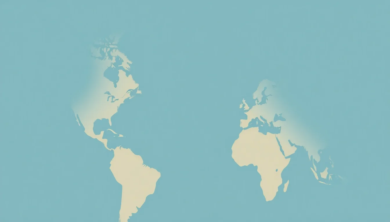 If I Ruled the World | Vibepedia