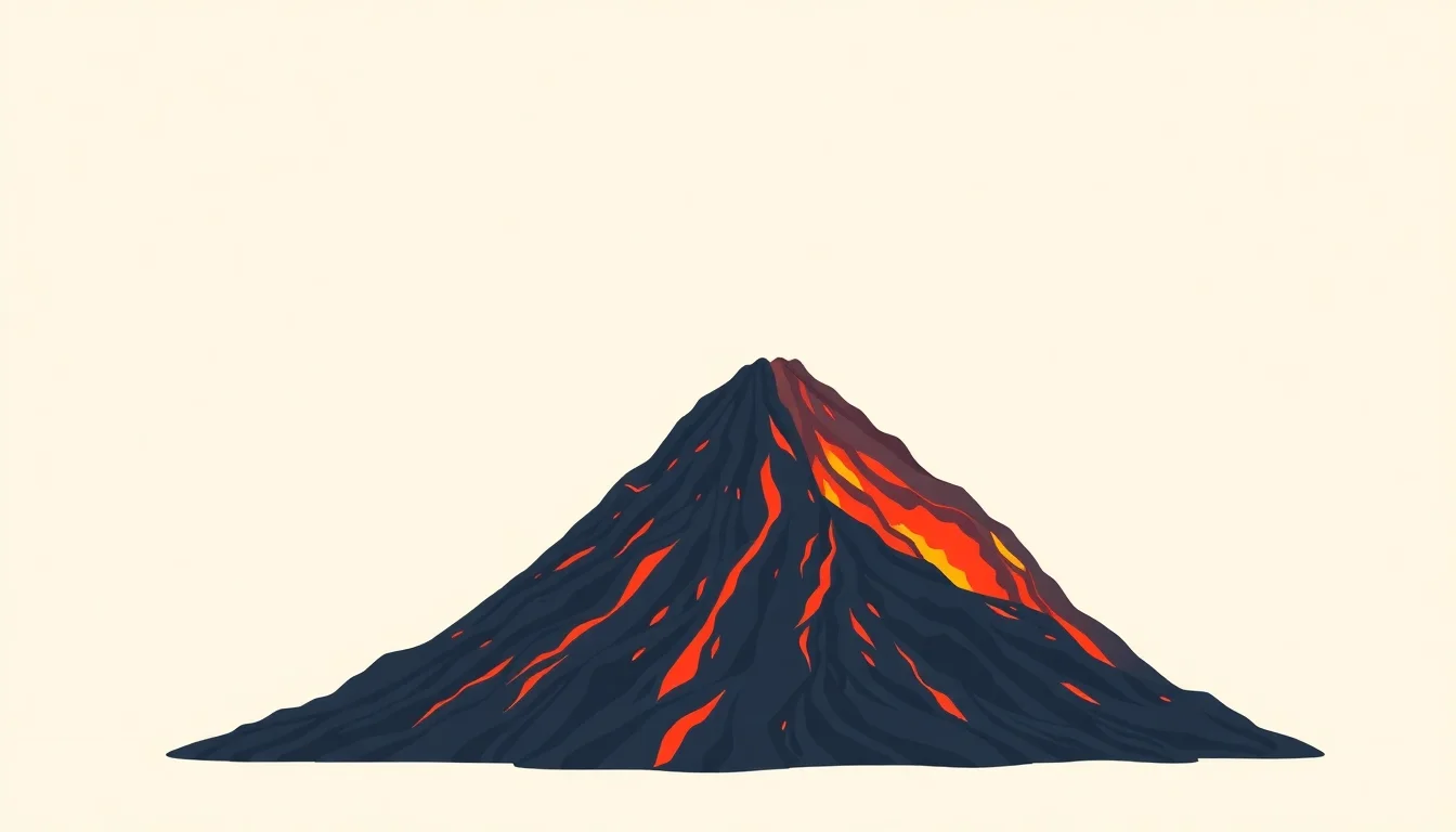 Igneous Processes | Vibepedia