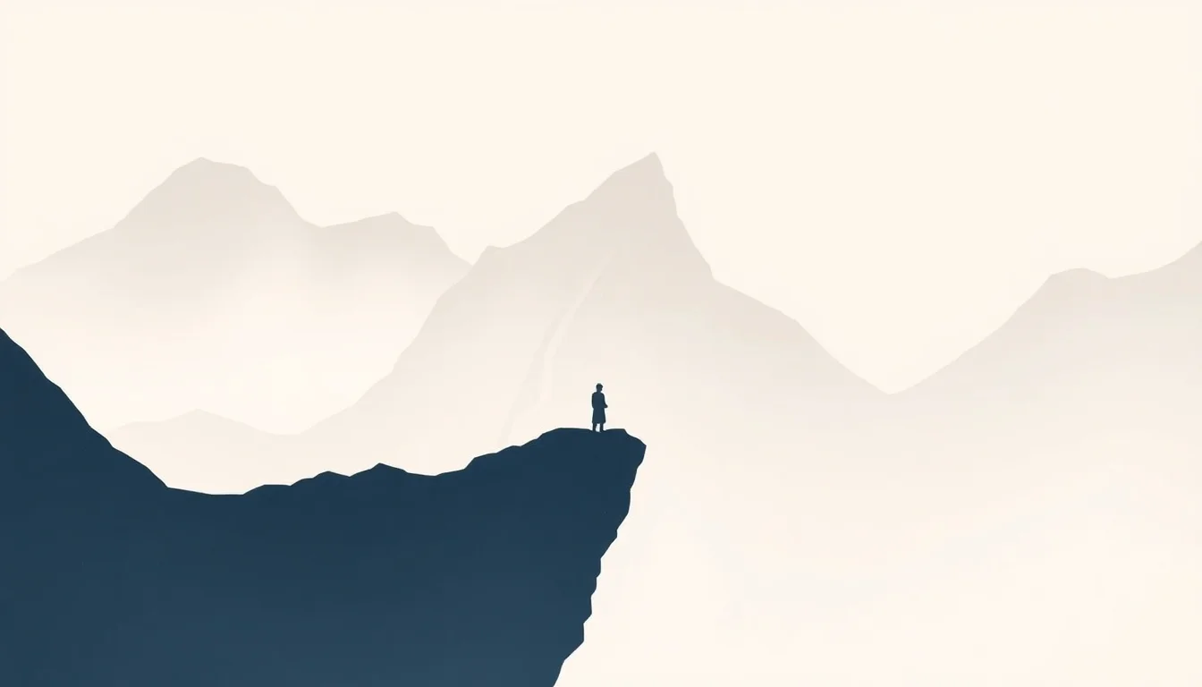 Ignorance: The Unseen Force | Vibepedia