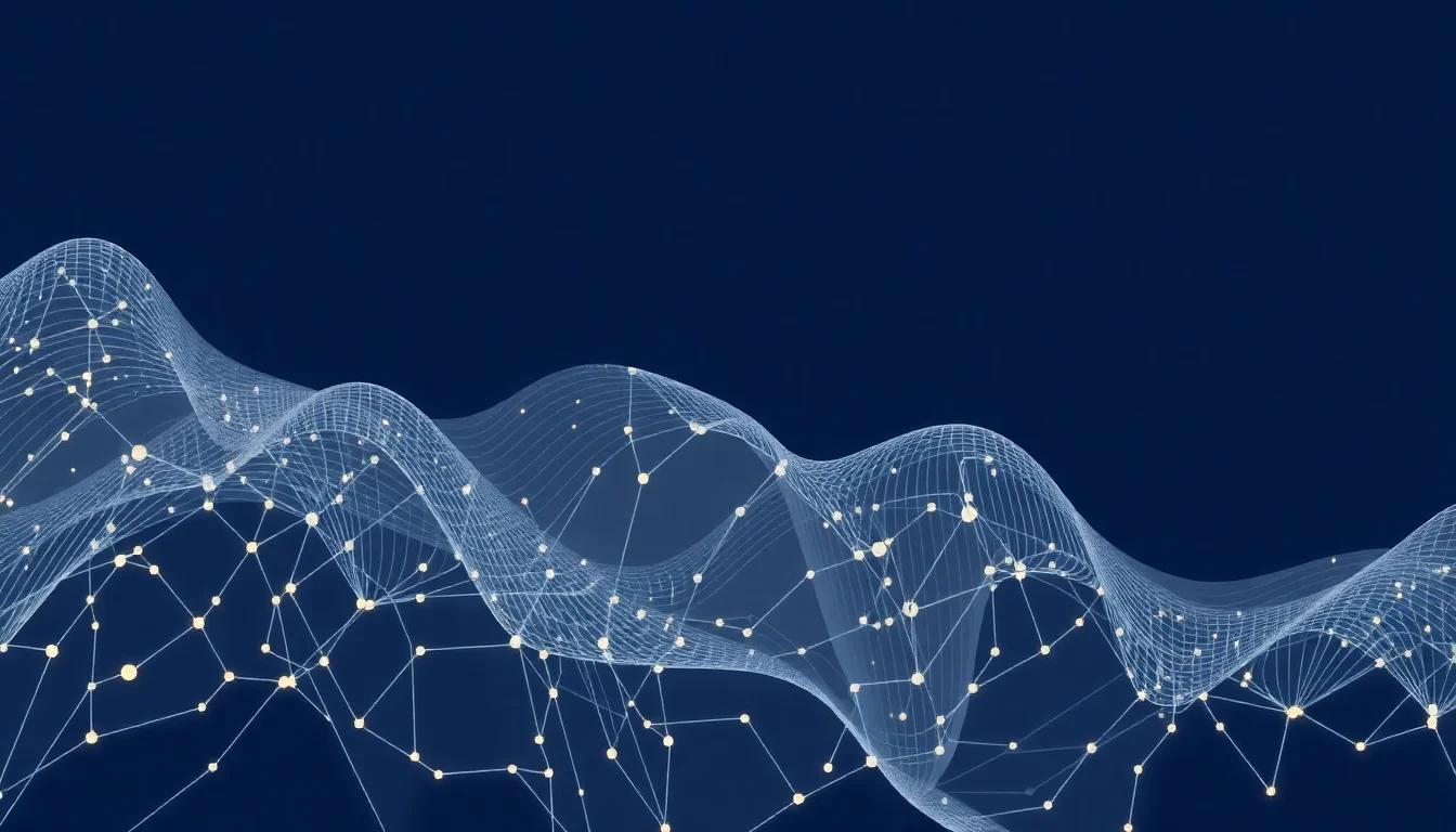 Image Analysis: Unveiling the Hidden Patterns | Vibepedia