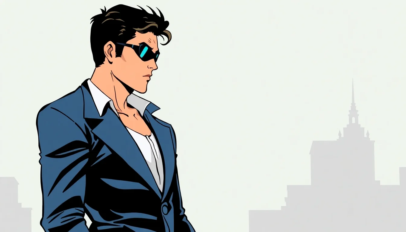 Image Comics | Vibepedia