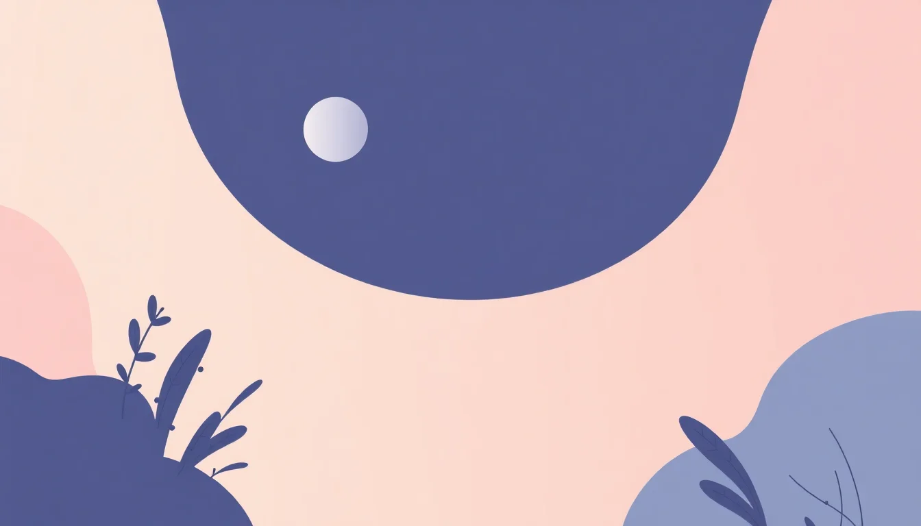 Image Formats: A Vibepedia Field Guide | Vibepedia