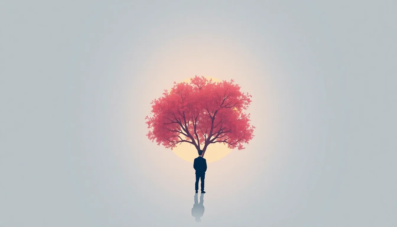 Image Transforms: The Shifting Landscape of Visual Manipulation
