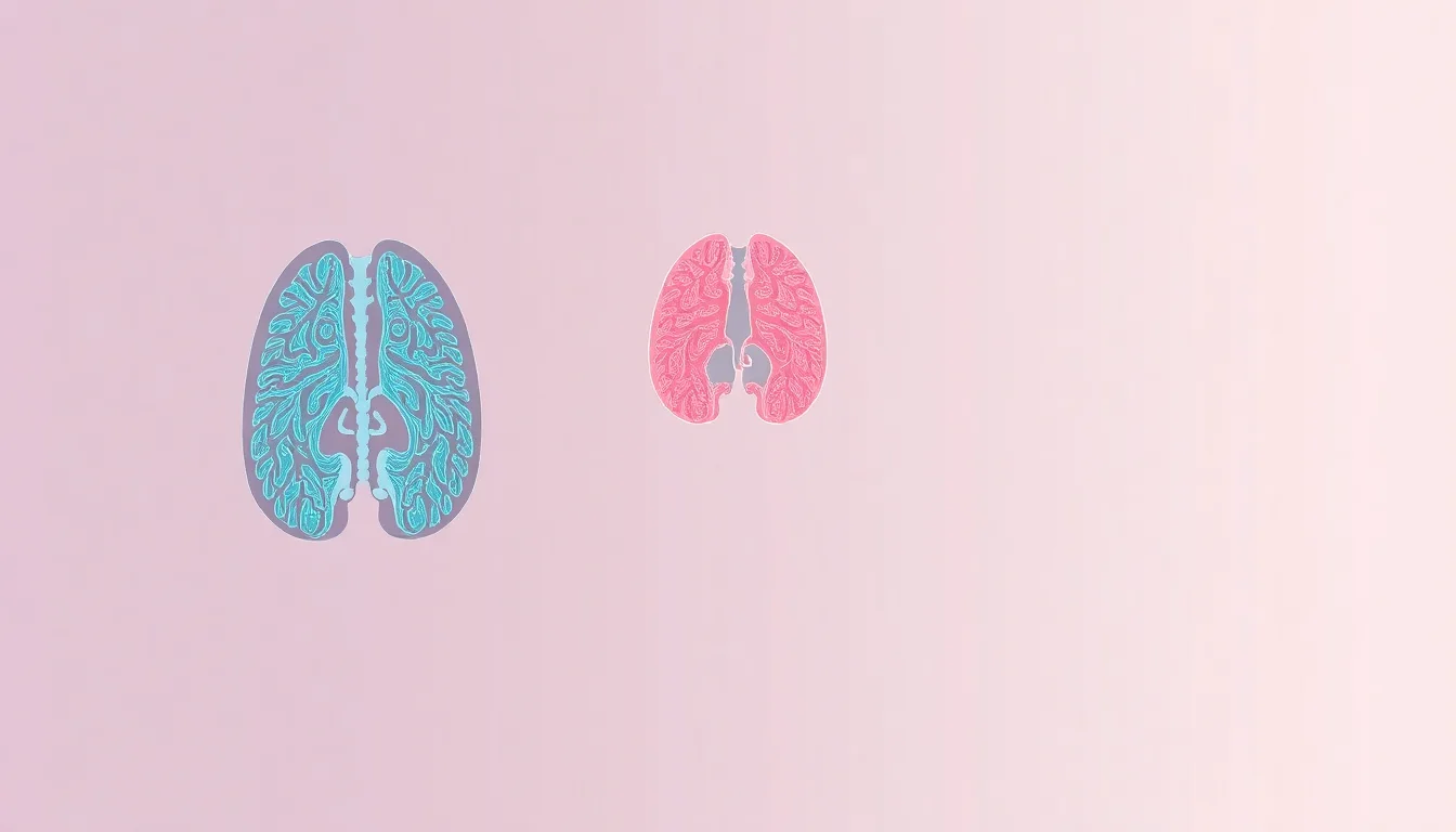 Imaging Tests: A Practical Guide | Vibepedia