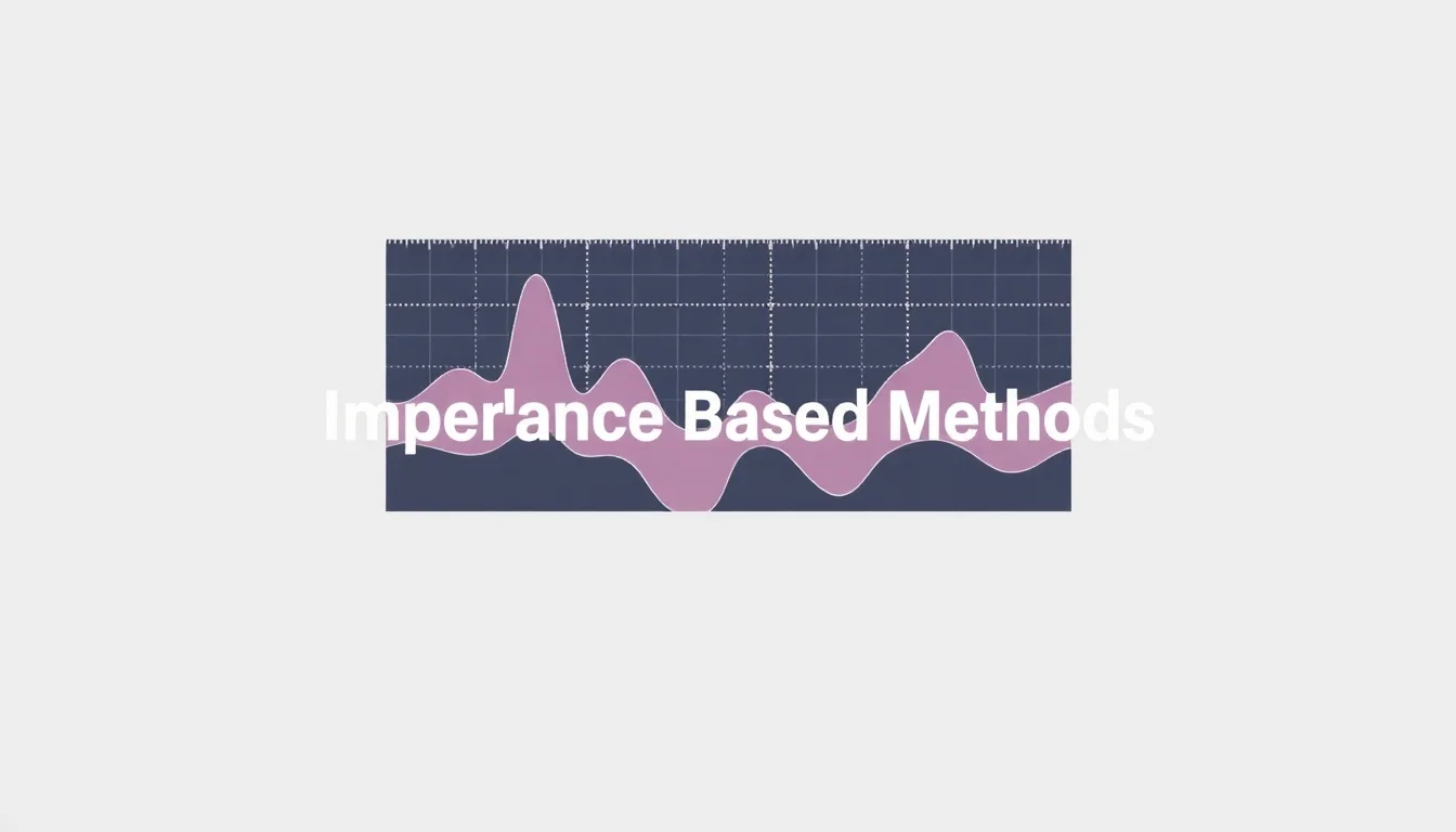 Impedance: The Resistance to Flow | Vibepedia