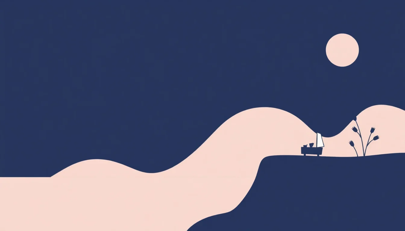 Implementation Techniques: Bridging the Gap between Strategy and
