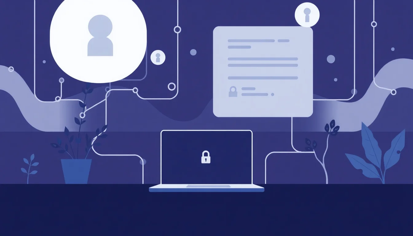 Importance of Cybersecurity in A Comprehensive Directory of