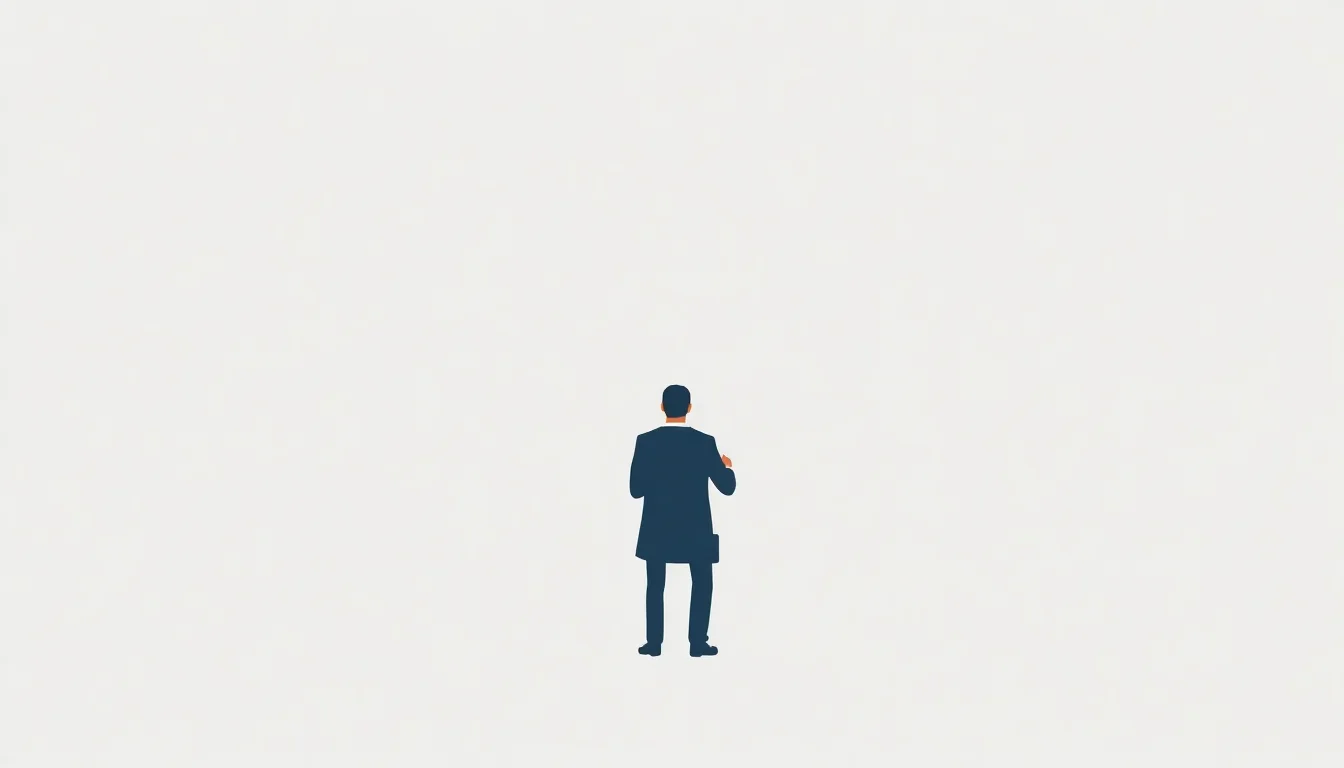 Imposter Syndrome | Vibepedia