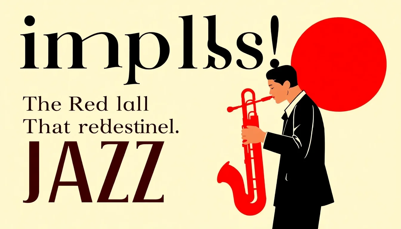 Impulse! Records | Vibepedia
