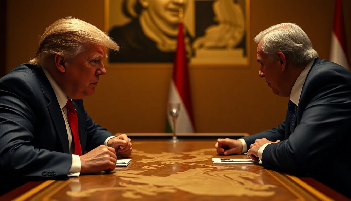 The Preposition 'in' | Wiki Coffee